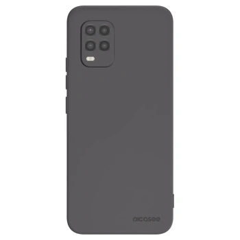 Ovitek za Xiaomi Mi 10 Lite - Clear