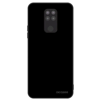 Ovitek za Xiaomi Redmi Note 9 - Clear