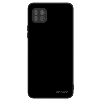 Ovitek za Huawei P40 Lite - Clear