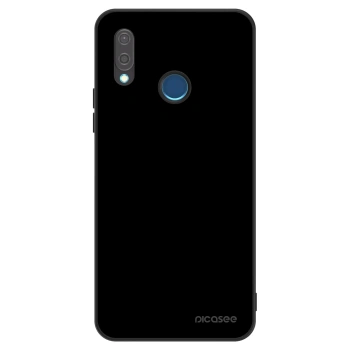Ovitek za Huawei P20 Lite - Clear