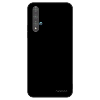 Ovitek za Huawei Nova 5T - Clear