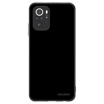 Ovitek za Xiaomi Redmi Note 10 - Clear