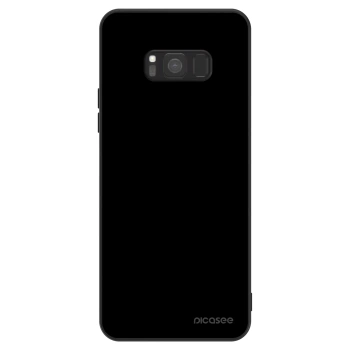 Ovitek za Samsung Galaxy S8 G950F - Clear