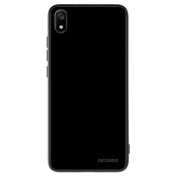 Ovitek za Xiaomi Redmi 7A - Clear