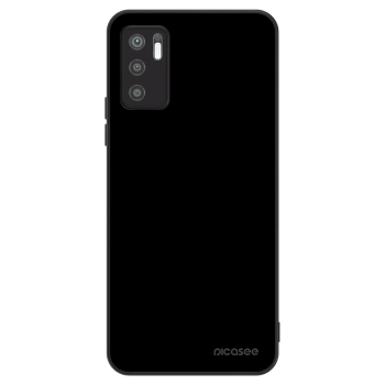 Ovitek za Xiaomi Redmi Note 10 5G - Clear