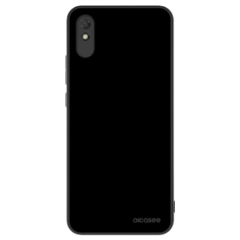 Ovitek za Xiaomi Redmi 9AT - Clear