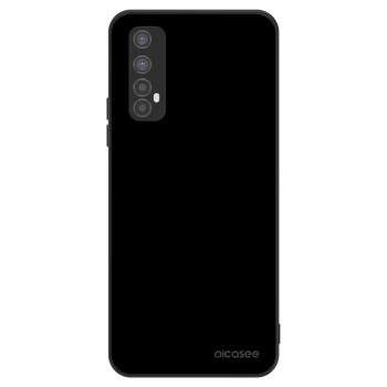 Ovitek za Realme 7 - Clear