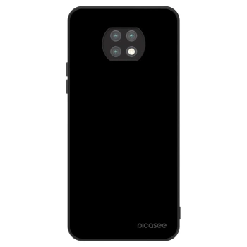 Ovitek za Xiaomi Redmi Note 9T - Clear