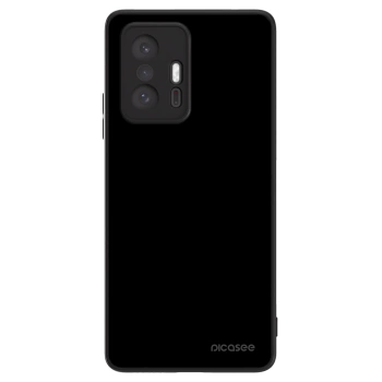 Picasee ULTIMATE CASE za Xiaomi 11T - Clear