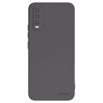 Ovitek za Vivo Y20s - Clear