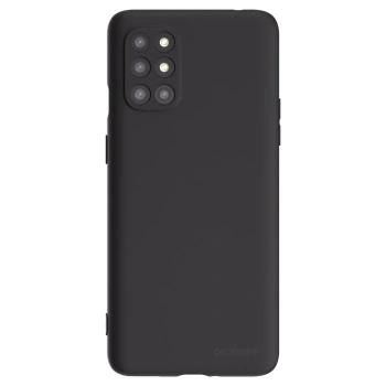 Ovitek za OnePlus 8T - Clear