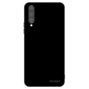 Ovitek za Huawei P20 Pro - Clear