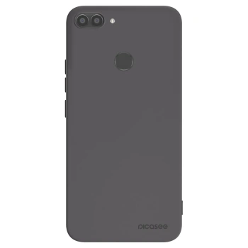 Ovitek za Huawei P Smart - Clear