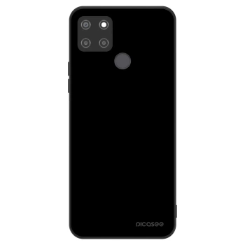 Ovitek za Realme C21Y - Clear