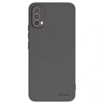 Ovitek za Motorola Moto E40 - Clear