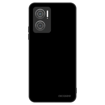 Ovitek za Xiaomi Redmi 10 5G - Clear