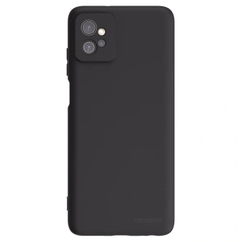 Ovitek za Motorola Moto G32 - Clear
