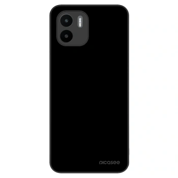 Ovitek za Xiaomi Redmi A1 - Clear
