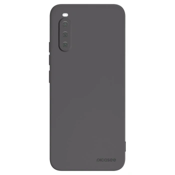 Ovitek za Sony Xperia 10 III - Clear