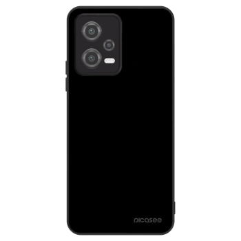 Ovitek za Xiaomi Poco X5 - Clear