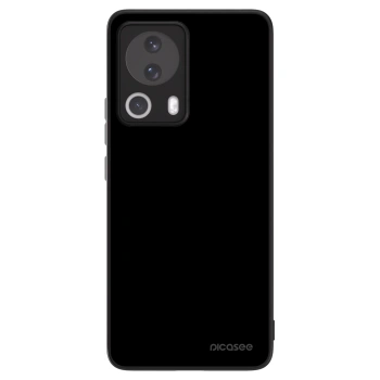 Picasee ULTIMATE CASE za Xiaomi 13 Lite - Clear