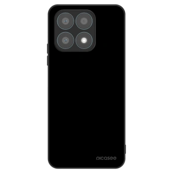 Ovitek za Honor X8a - Clear