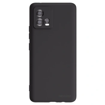 Ovitek za Motorola Moto G72 - Clear