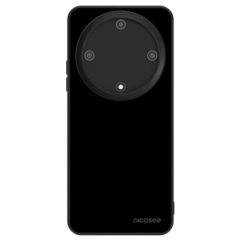 Ovitek za Honor Magic5 Lite 5G - Clear