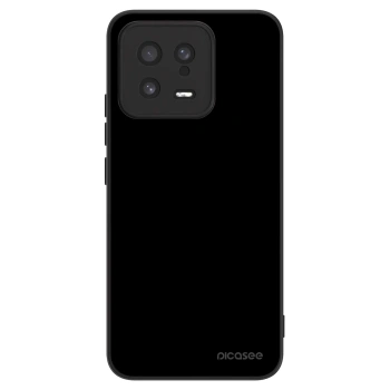 Ovitek za Xiaomi 13 - Clear