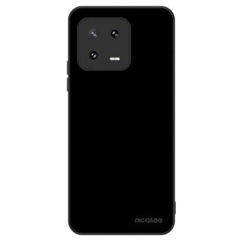 Ovitek za Xiaomi 13 Pro - Clear