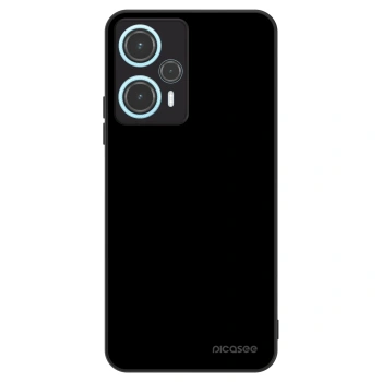 Ovitek za Xiaomi Poco F5 - Clear