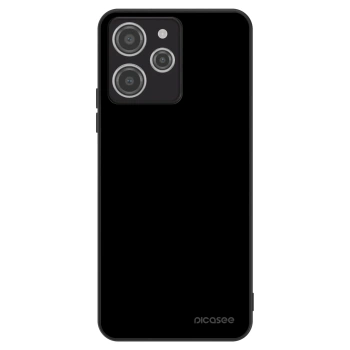 Ovitek za Xiaomi Redmi 12 4G - Clear