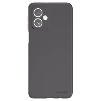 Ovitek za Motorola Moto G54 5G - Clear