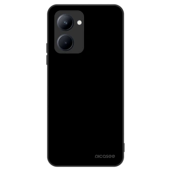 Ovitek za Realme C33 (2023) - Clear