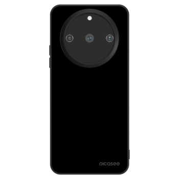 Ovitek za Realme 11 Pro+ - Clear