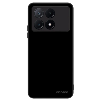 Ovitek za Xiaomi Poco X6 Pro - Clear