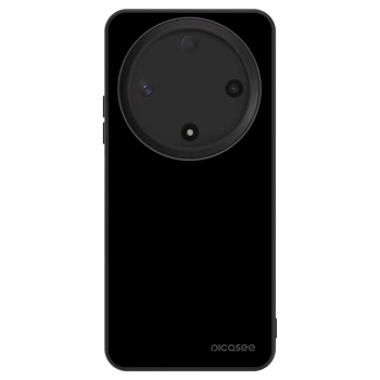 Ovitek za Honor Magic6 Lite 5G - Clear