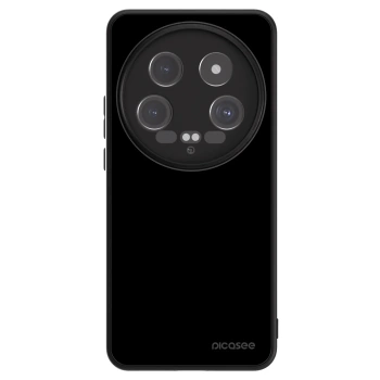 Ovitek za Xiaomi 14 Ultra - Clear