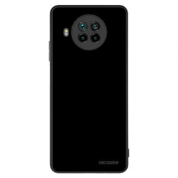 Ovitek za Xiaomi Mi 10T Lite - Clear