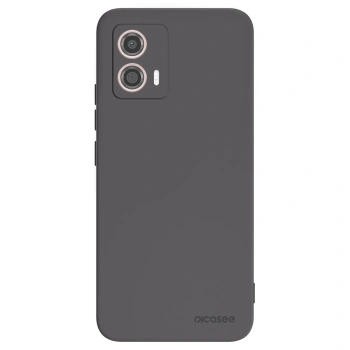 Ovitek za Motorola Moto G53 5G - Clear