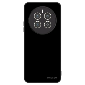 Ovitek za Realme 12 Pro 5G - Clear