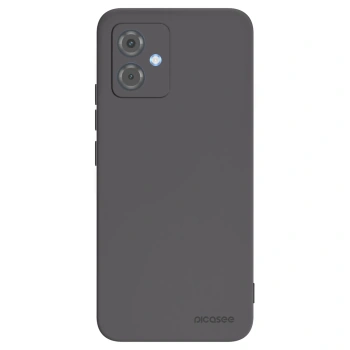 Ovitek za Motorola Moto G14 - Clear