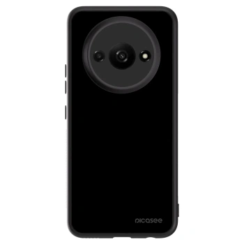 Ovitek za Xiaomi Redmi A3 - Clear