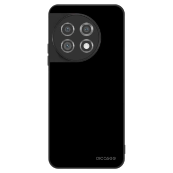 Ovitek za OnePlus 11 5G - Clear