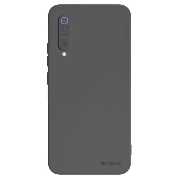 Ovitek za Xiaomi Mi 9 - Clear