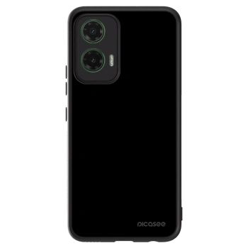 Ovitek za Motorola Moto G35 5G - Clear