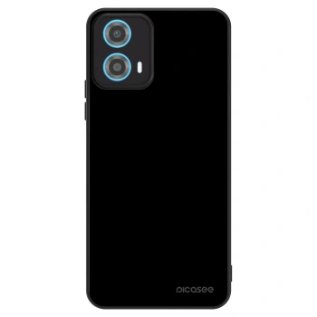 Ovitek za Motorola Moto G34 5G - Clear
