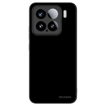 Ovitek za Xiaomi 15 - Clear