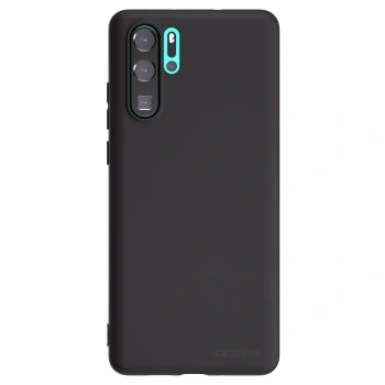 Ovitek za Huawei P30 Pro - Clear
