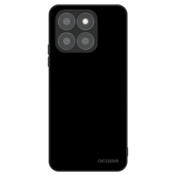 Ovitek za Honor X8c - Clear